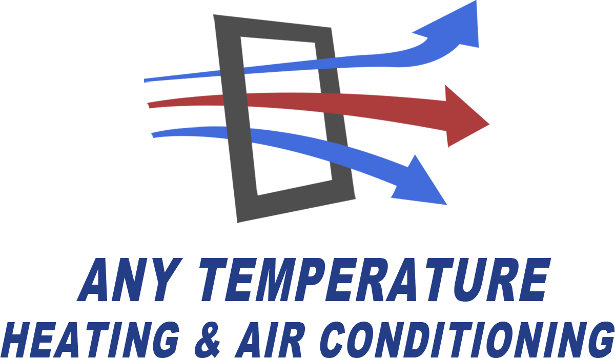 Any Temperature Inc.