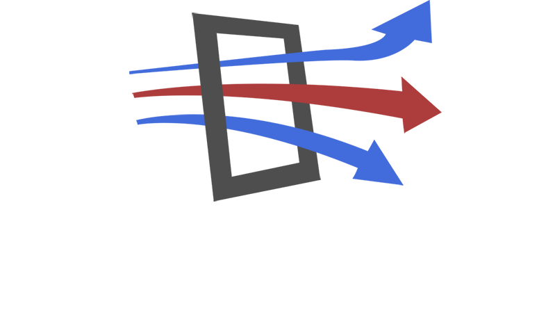 Any Temperature Inc.